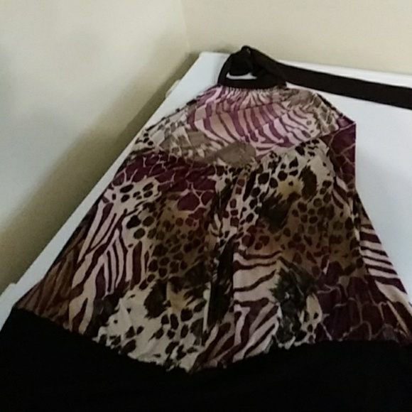 Top - Picture 3 of 3